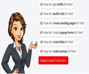 leadsleap