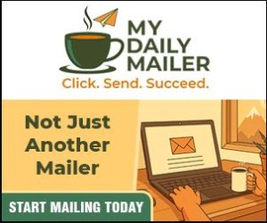 my-daily-mailer